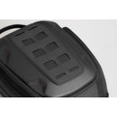 PRO GS Tank Bag 16-20L for Tank Ring