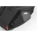 PRO GS Tank Bag 16-20L for Tank Ring