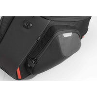 PRO GS Tank Bag 16-20L for Tank Ring