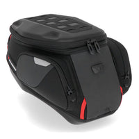 PRO City Tank Bag 11-14L for Tank Ring