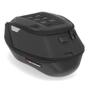 PRO Engage Tank Bag 7-10L for Tank Ring