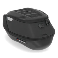 PRO Engage Tank Bag 7-10L for Tank Ring
