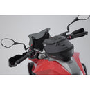 PRO Engage Tank Bag 7-10L for Tank Ring