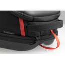 PRO Engage Tank Bag 7-10L for Tank Ring