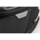 PRO Engage Tank Bag 7-10L for Tank Ring