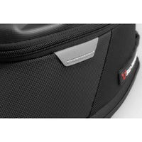 PRO Engage Tank Bag 7-10L for Tank Ring