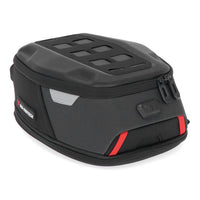 PRO Daypack Tank Bag 5-8L for Tank Ring