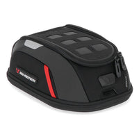 PRO Micro Tank Bag 3-5L for Tank Ring