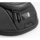 PRO Micro Tank Bag 3-5L for Tank Ring