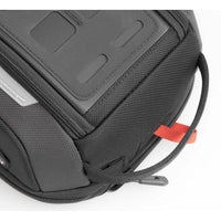 PRO Micro Tank Bag 3-5L for Tank Ring