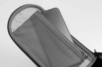 PRO Micro Tank Bag 3-5L for Tank Ring