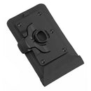 Smartphone Drybag for Molle System