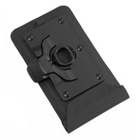 Smartphone Drybag for Molle System