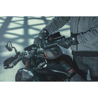 Smartphone Drybag for Molle System