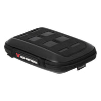 Sac Accessoire Pro Pocket 1L