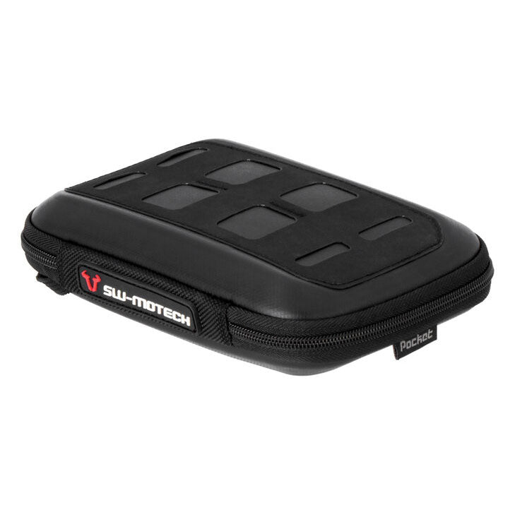 Sac Accessoire Pro Pocket 1L