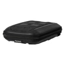 Sac Accessoire Pro Pocket 1L