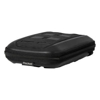 Sac Accessoire Pro Pocket 1L