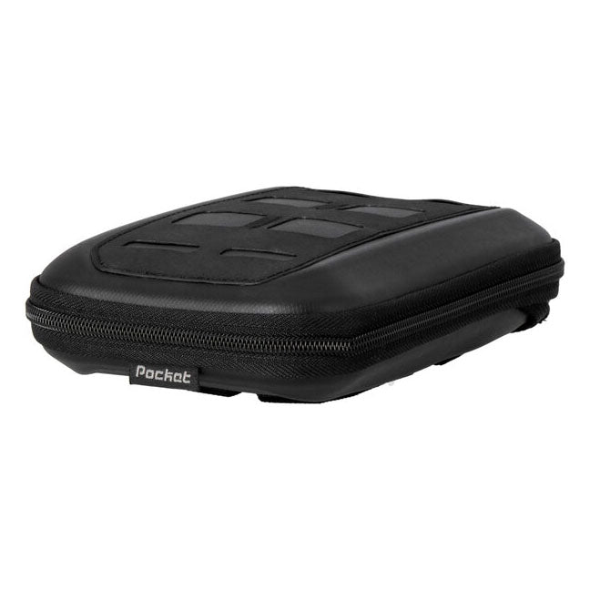 Sac Accessoire Pro Pocket 1L