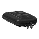 Sac Accessoire Pro Pocket 1L