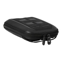 Sac Accessoire Pro Pocket 1L