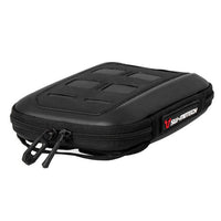 Sac Accessoire Pro Pocket 1L