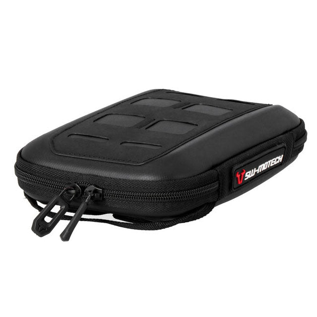 Sac Accessoire Pro Pocket 1L