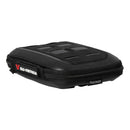 Sac Accessoire Pro Pocket 1L