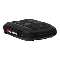 Sac Accessoire Pro Pocket 1L
