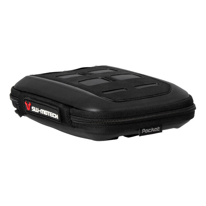 Sac Accessoire Pro Pocket 1L