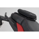 Sac Accessoire Pro Pocket 1L