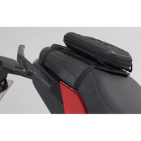 Sac Accessoire Pro Pocket 1L