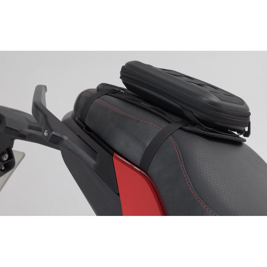 Sac Accessoire Pro Pocket 1L