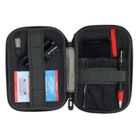 Sac Accessoire Pro Pocket 1L