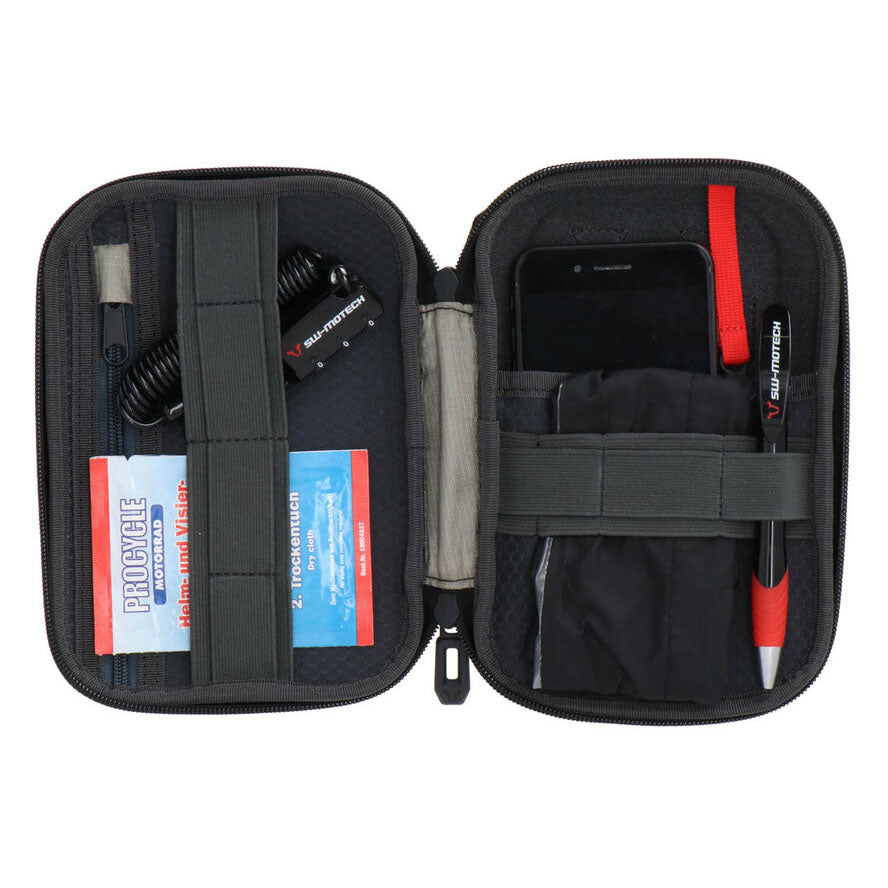 Sac Accessoire Pro Pocket 1L