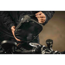 Legend Gear Magnetic Tank Bag LT3 3/5.5L