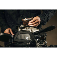 Legend Gear Magnetic Tank Bag LT3 3/5.5L