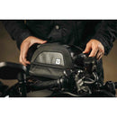 Legend Gear Magnetic Tank Bag LT3 3/5.5L