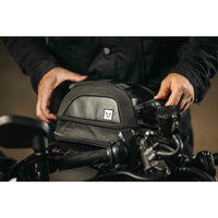 Legend Gear Magnetic Tank Bag LT3 3/5.5L