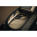 Legend Gear Magnetic Tank Bag LT3 3/5.5L