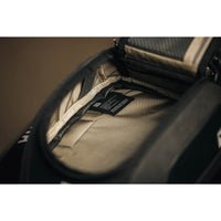 Legend Gear Magnetic Tank Bag LT3 3/5.5L