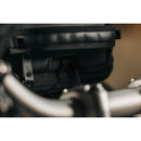 Legend Gear Magnetic Tank Bag LT3 3/5.5L