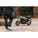 Legend Gear Magnetic Tank Bag LT3 3/5.5L