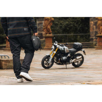 Legend Gear Magnetic Tank Bag LT3 3/5.5L