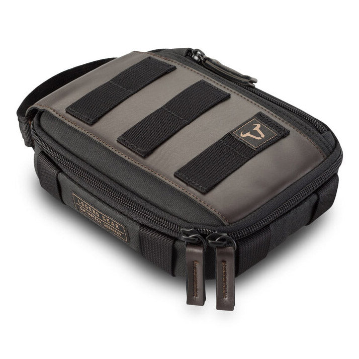 Sac Accessoire Legend Gear LA2 1.2L