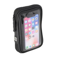 Legend Gear LA11 Smartphone Bag