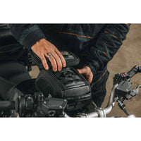 Legend Gear LA11 Smartphone Bag