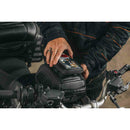 Legend Gear LA11 Smartphone Bag