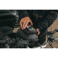 Legend Gear LA11 Smartphone Bag