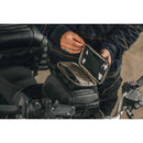 Legend Gear LA11 Smartphone Bag